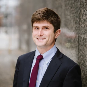 Image of Nathaniel Flack