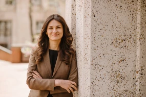 Image of Lola Zakharova