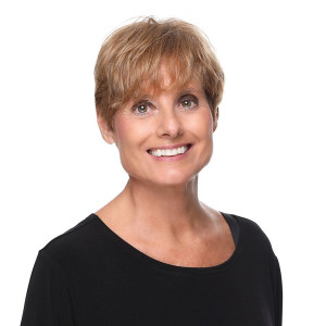 Image of Zsa Zsa DePaolo