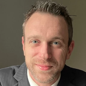 Image of Joseph M. Miles