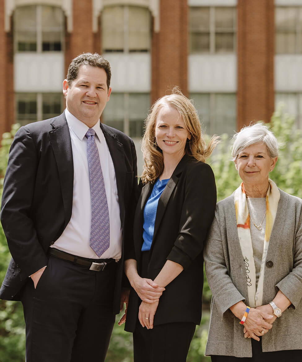 Image for Slide Advancing Freedom.