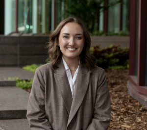 Image of Katy Rollins 